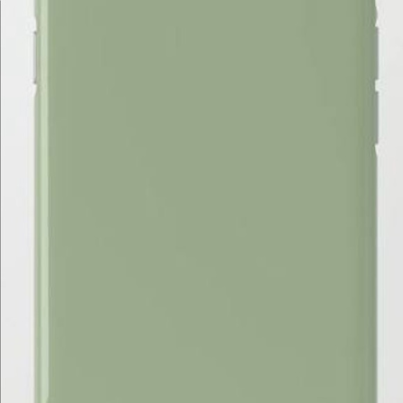 Knock Out by Victoria Secret Sport Leggings - Picture 2 of 7